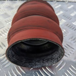 373a91bbf29a75b07cc62df5b84df5bf