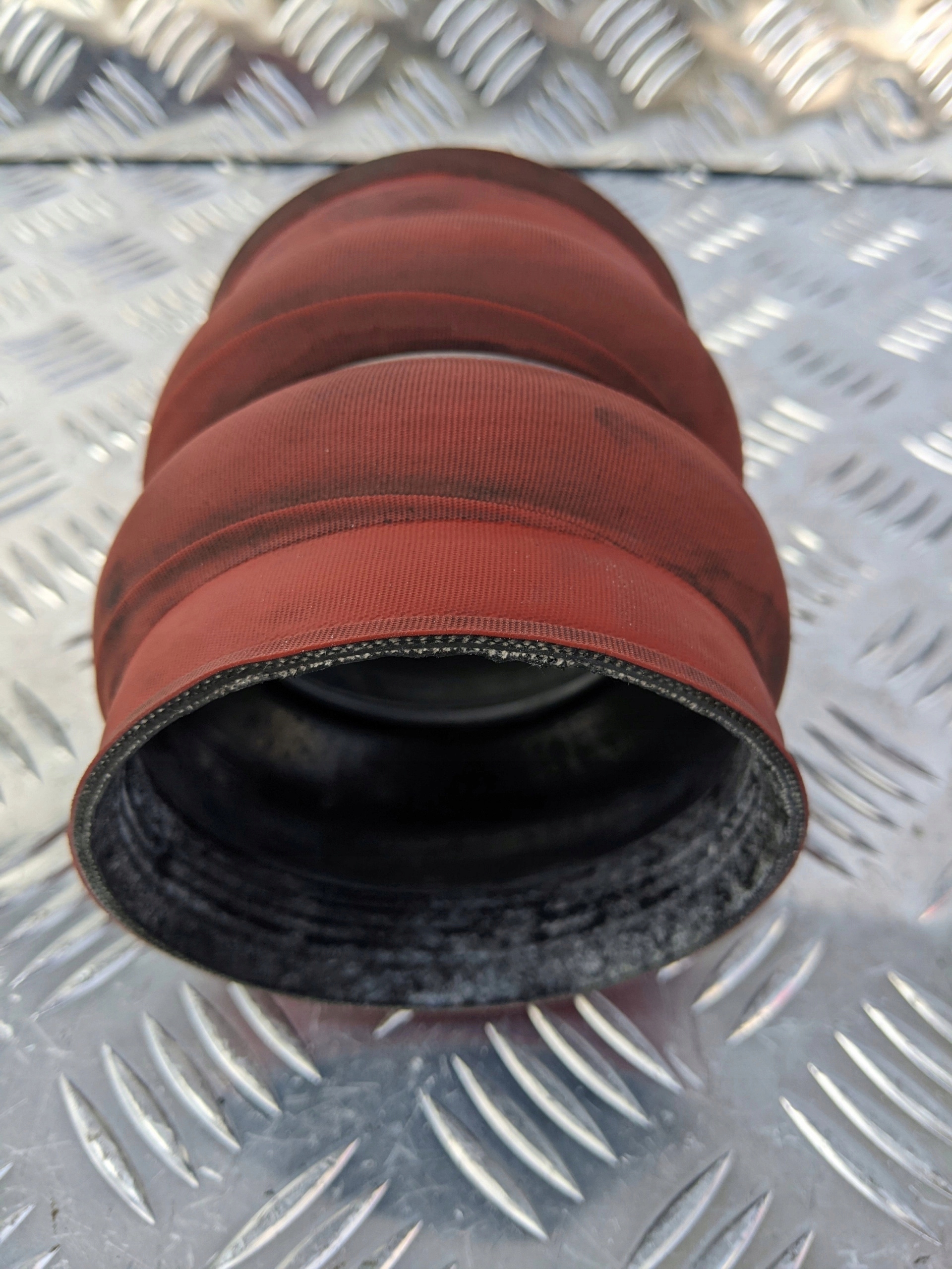 373a91bbf29a75b07cc62df5b84df5bf