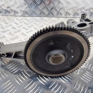 5be63a23794f89c178ebfabdaa265c61