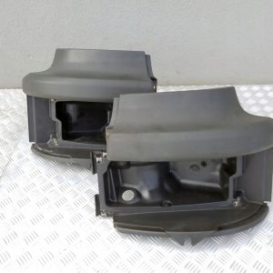 6c076f52042805b57af8c56b8702e55c