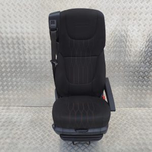 e1f42d04e1ea47fd60418ee5d8b9b5d4