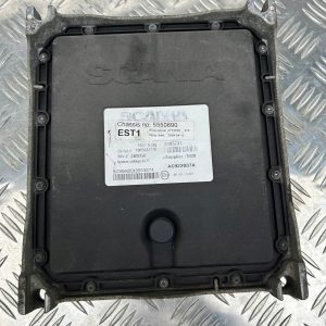 792f04806c0298e3c6b2158bf3b755d3