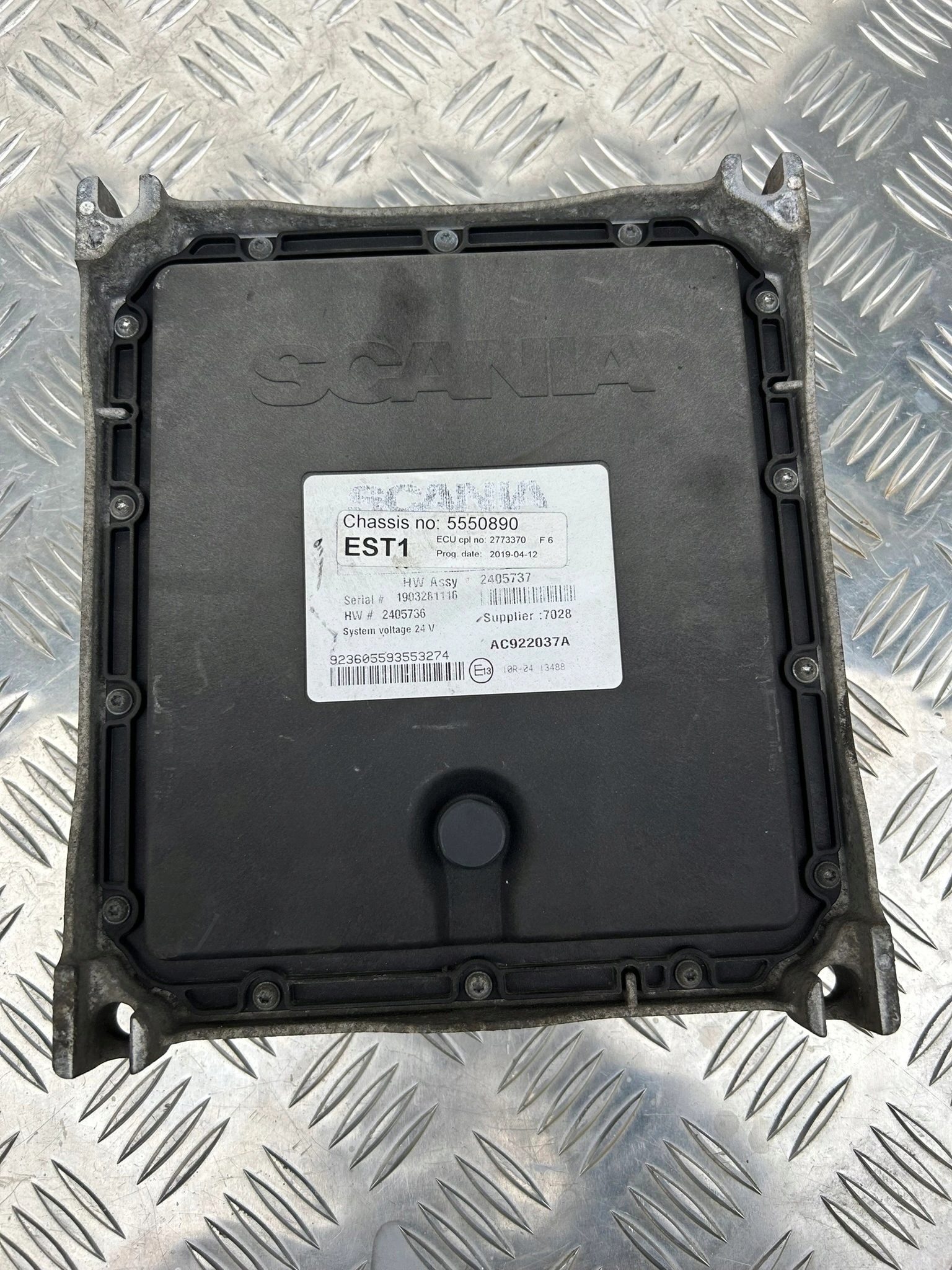 792f04806c0298e3c6b2158bf3b755d3