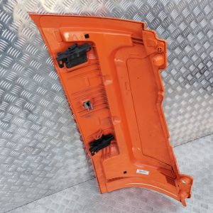 0836e80d2a3bb4922587afe76347a14a