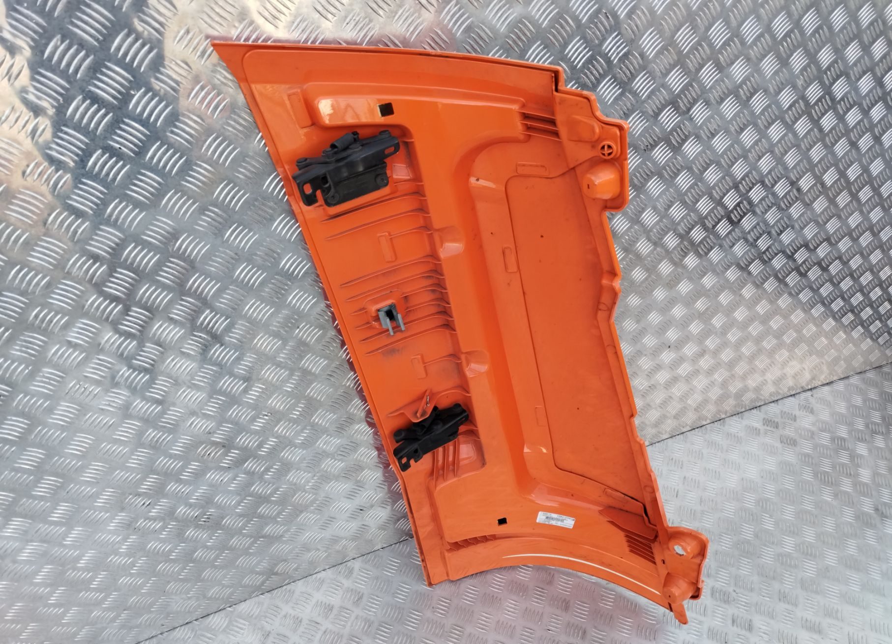 0836e80d2a3bb4922587afe76347a14a