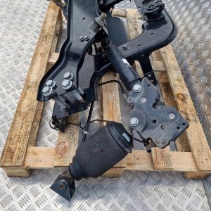 a604d138327e0671b8b9842856aaa562