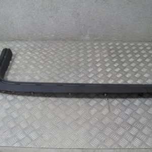 2275f5afdc8bc072d4c35151e45ffb9a