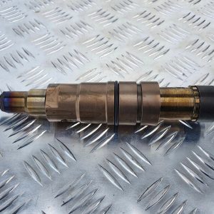 27d4093085483e6e64d9497a8095c9f9