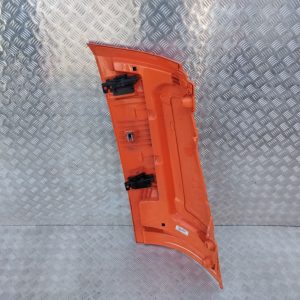 30c2a02024e0338187987e5579f40c79