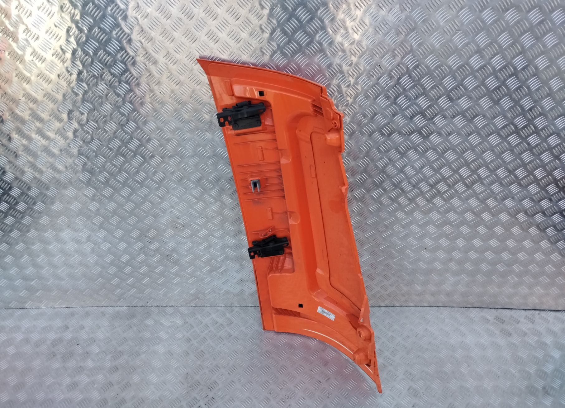 30c2a02024e0338187987e5579f40c79