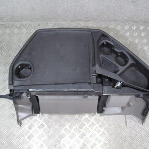 c269869f6eaf6079606b596ba523bcd4