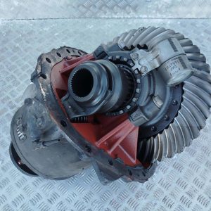 5eb52a0d118b7c129a882843514e0866