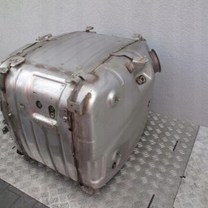 c5afa167eaf30eaef458cb6562fe8001