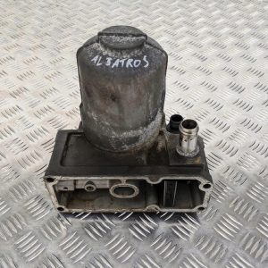 852634afaca46d0643d0dba721e82094