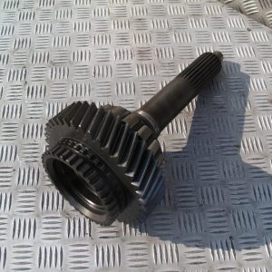 c2d7a8192c2abca9fe3867b083c47073