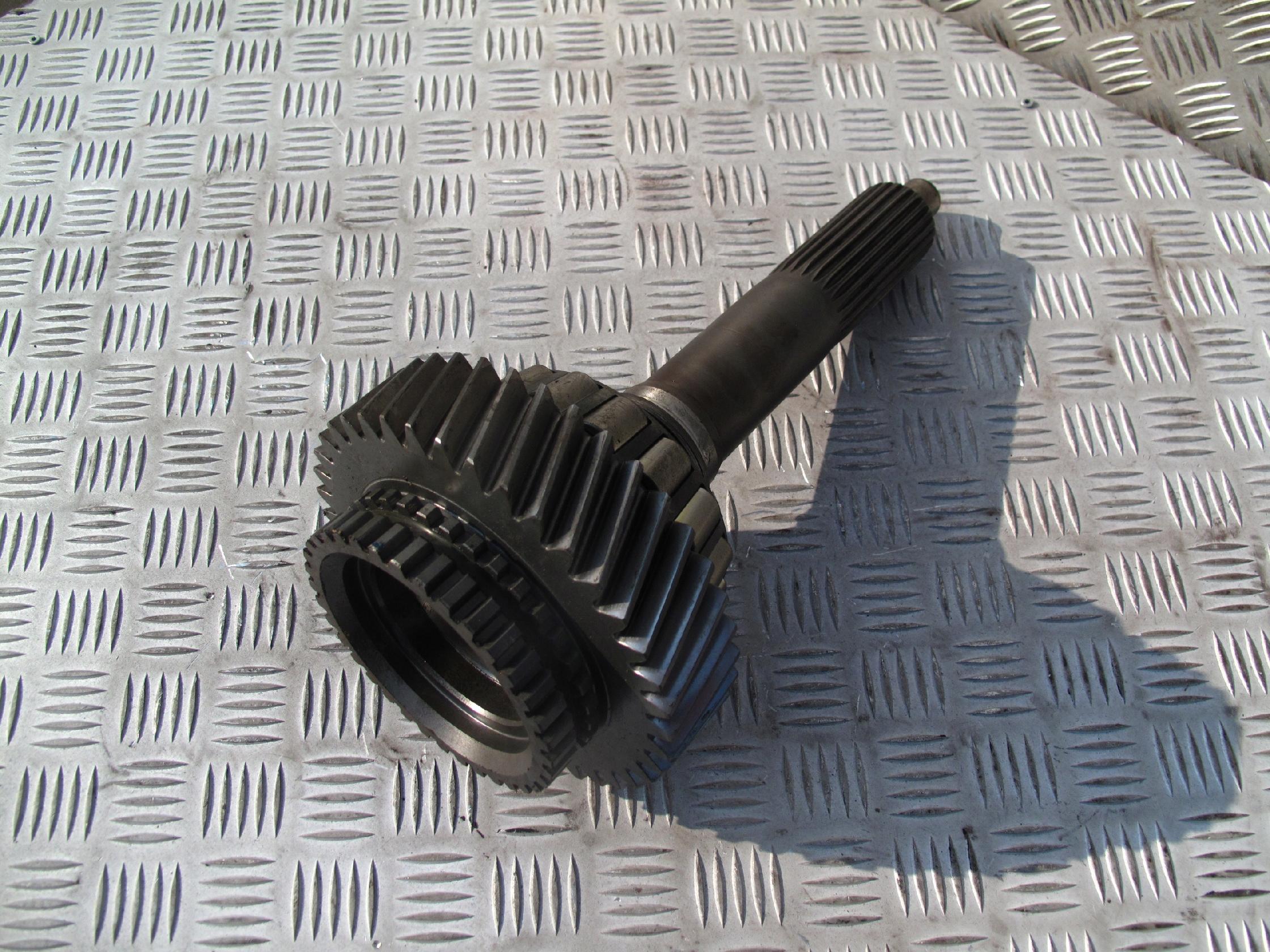 c2d7a8192c2abca9fe3867b083c47073