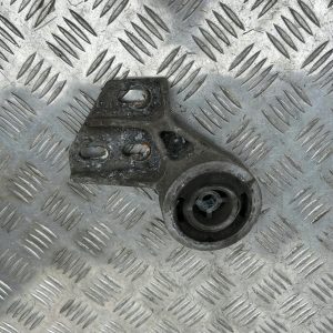 d8a7bb3087425cfd2c6881d399d620cd