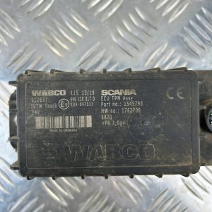 333977544abf5371e7e3e63d9e26f7bd