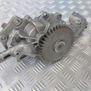 872571badd10016d463a1e03e8c97914