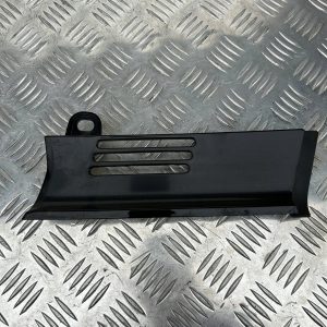 759f99a5cb9147d10df82c2c7ea67c4b