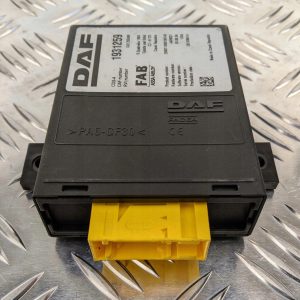 e5081c6c99d1d5967566dad33a9dfa36