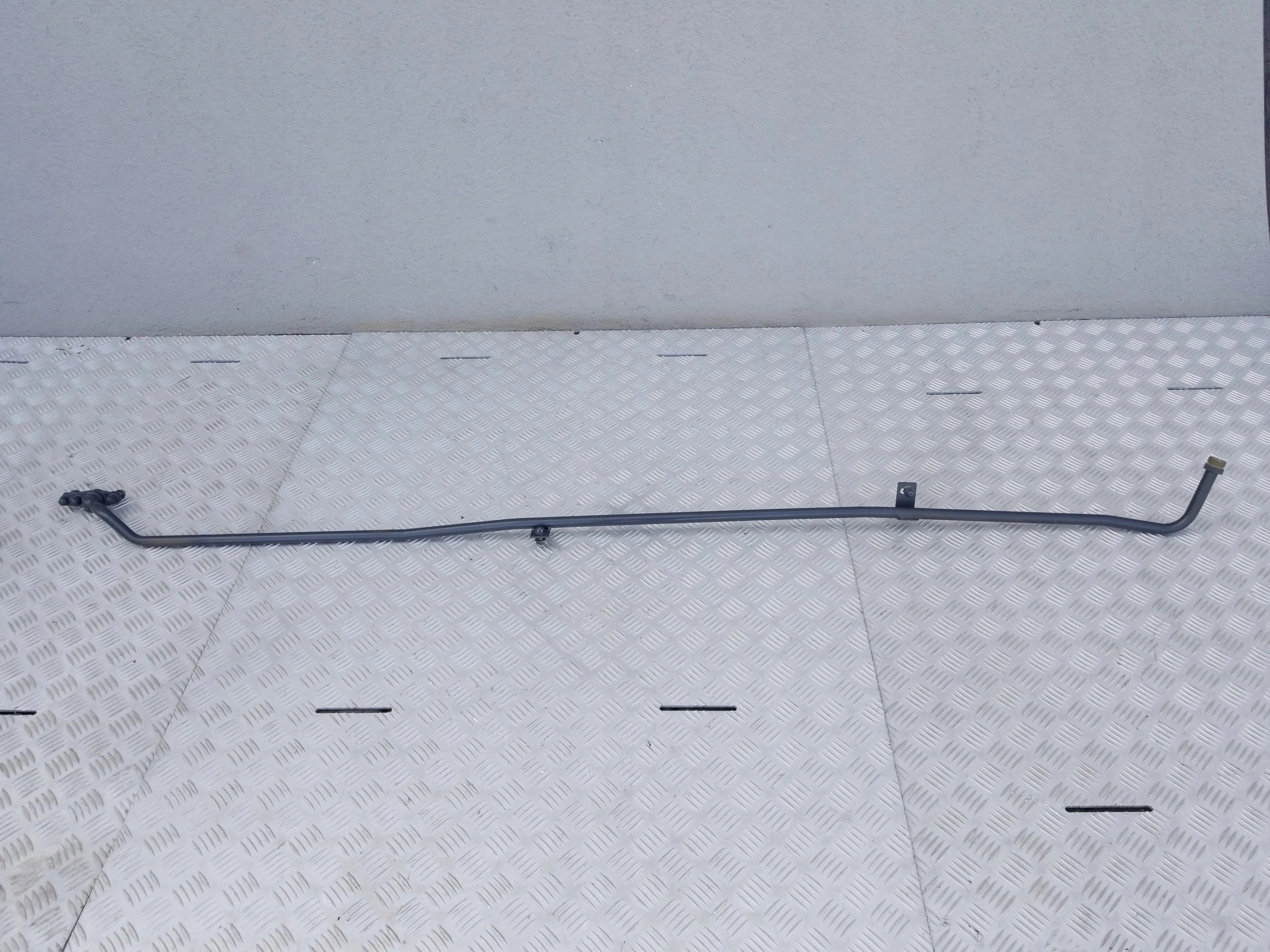 d0199c326d7c4bd87651bcea931aa1cb