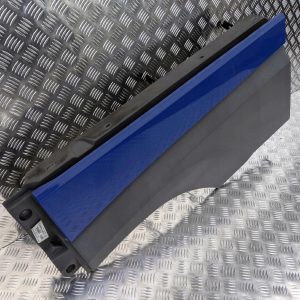 cff5c69fbb9c2ca65959ae4609275fea