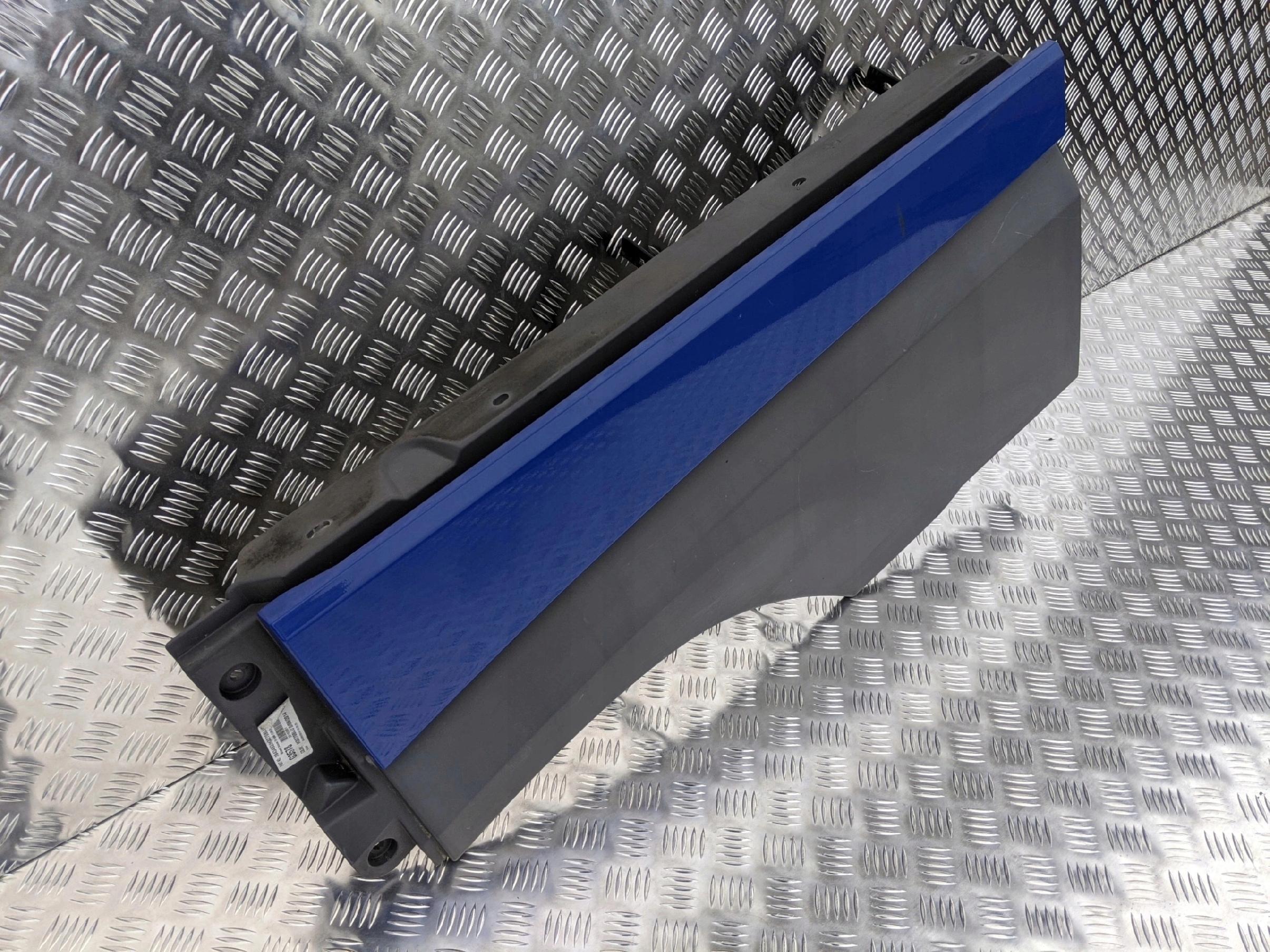 cff5c69fbb9c2ca65959ae4609275fea