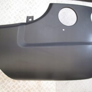 c2b9daff26b6e755dfaddeeee2bb1350