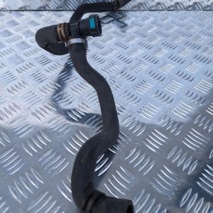 a81637299a9393a809c19b87054198df