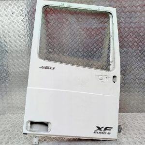 b5575196064cfa51227e5b92581a5b2a