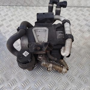 e17dcdf18fb4e144ef37414af3624fd0