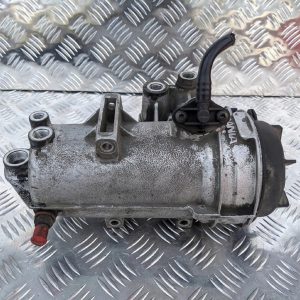 8774a9f94215d5f302afca5ed5006039