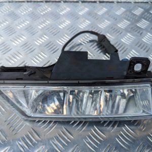 fdbad5f446fed4cd8efe7eb13cf8d2af