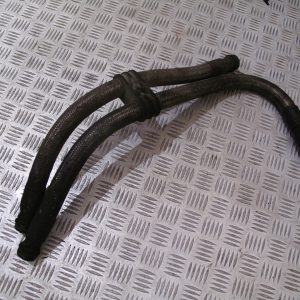 24af24fc93e729134c934fc4e1e3cc91