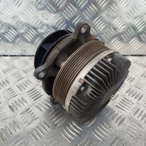 760ff578d8270458dfed7d8d77326e94