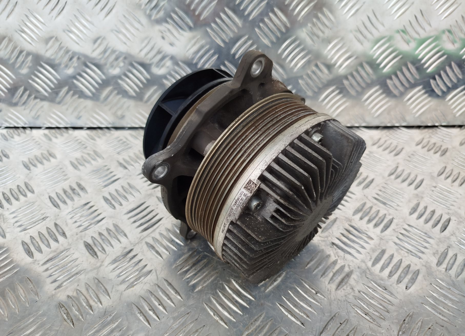 760ff578d8270458dfed7d8d77326e94