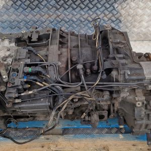 9b2c0ec33e4c9317f48342f0b89ecece