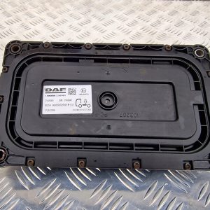 935b33ec737bbe3c24480105e2fa3573