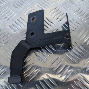 4ca1a5eafe2fed1edf13c2960716f4de