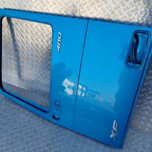 2b03acacc7f0b6adb590e4f88a13392b