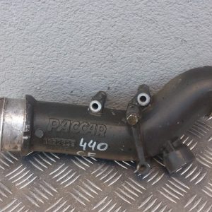 914201d6d18a18a776d04d13ef762f8a