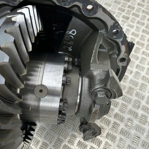 29eb6ba93e4f33d57cb7e1fa893ddd4d