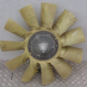 4fbbbd5e2a9816b3776cdd5ee9e31cd7