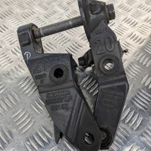 4c6db2119abae670f1b16c2c77747631