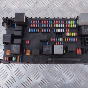 fc11beb5327eb3f887e313535798917c