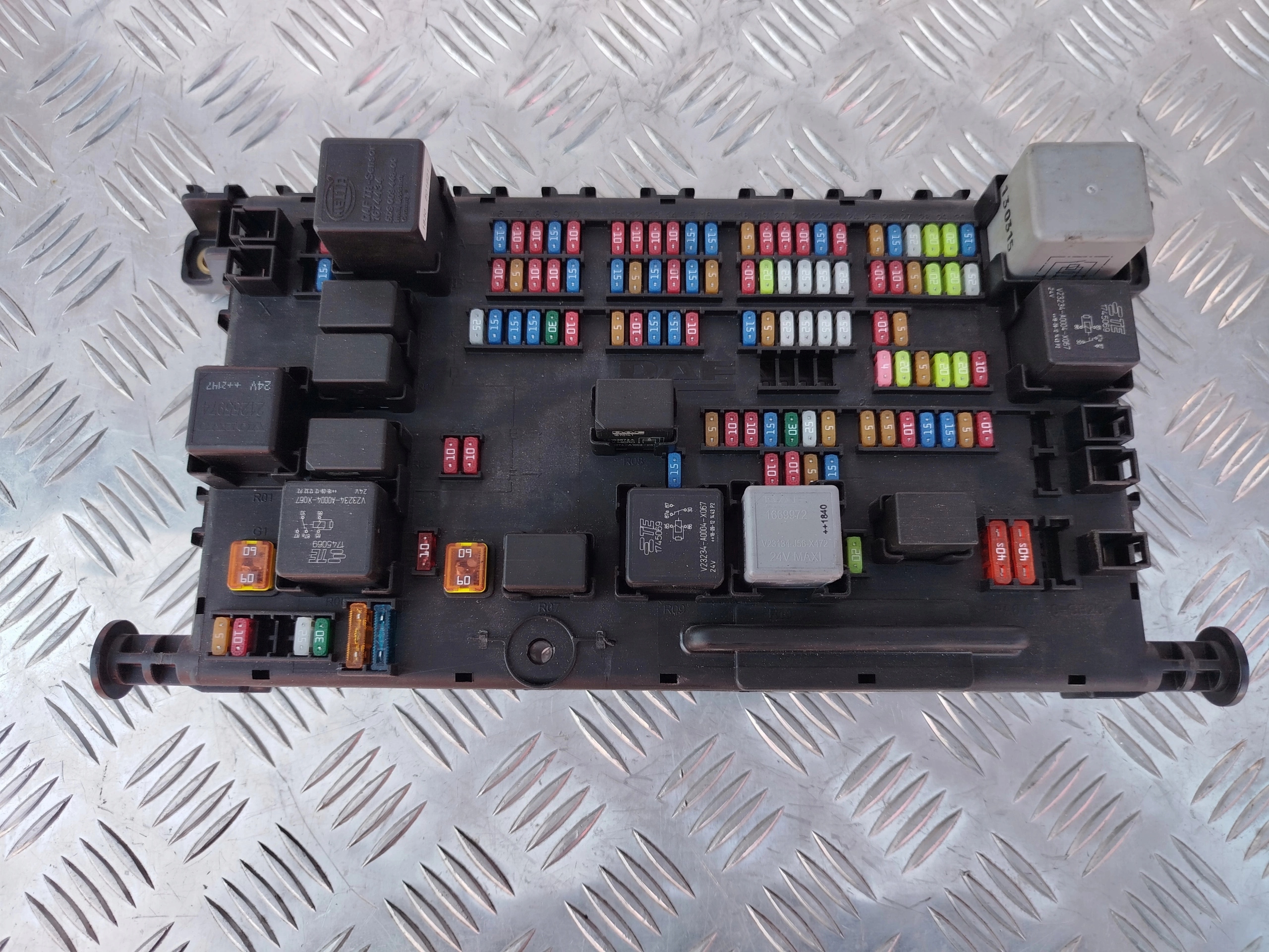 fc11beb5327eb3f887e313535798917c