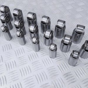 ebc7551d05c67c26333202b364e448c8