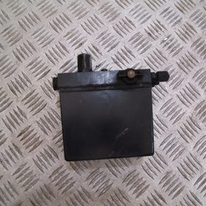 aa8df313b9c19cbaa70e06dd0085944d