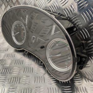 f73675f4bdebb871d87d5db0cb5a43ed